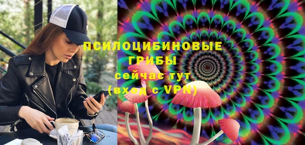 MDMA Premium VHQ Аркадак